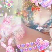 ヒメ日記 2025/01/22 08:13 投稿 かや 大久保おかあちゃんの乳クリ