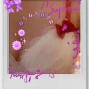 ヒメ日記 2025/01/22 09:04 投稿 かや 大久保おかあちゃんの乳クリ