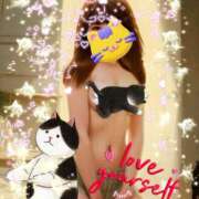 ヒメ日記 2025/01/24 08:01 投稿 かや 大久保おかあちゃんの乳クリ