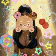 ヒメ日記 2025/01/25 08:18 投稿 かや 大久保おかあちゃんの乳クリ