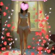 ヒメ日記 2025/01/26 08:24 投稿 かや 大久保おかあちゃんの乳クリ