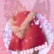 ヒメ日記 2025/01/27 08:26 投稿 かや 大久保おかあちゃんの乳クリ