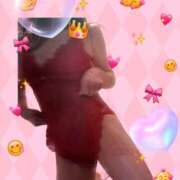 ヒメ日記 2025/01/29 07:59 投稿 かや 大久保おかあちゃんの乳クリ