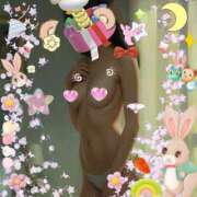 ヒメ日記 2025/02/02 07:59 投稿 かや 大久保おかあちゃんの乳クリ