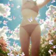 ヒメ日記 2025/02/05 08:45 投稿 かや 大久保おかあちゃんの乳クリ