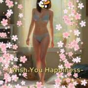 ヒメ日記 2025/02/07 07:41 投稿 かや 大久保おかあちゃんの乳クリ