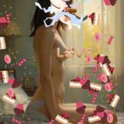 ヒメ日記 2025/02/09 07:30 投稿 かや 大久保おかあちゃんの乳クリ