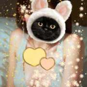 ヒメ日記 2025/02/09 08:55 投稿 かや 大久保おかあちゃんの乳クリ