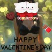 ヒメ日記 2025/02/13 08:09 投稿 かや 大久保おかあちゃんの乳クリ