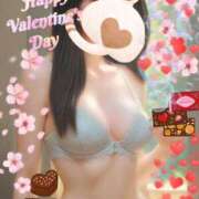 ヒメ日記 2025/02/14 07:47 投稿 かや 大久保おかあちゃんの乳クリ