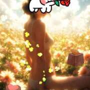 ヒメ日記 2025/02/16 07:45 投稿 かや 大久保おかあちゃんの乳クリ