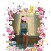 ヒメ日記 2025/02/16 07:50 投稿 かや 大久保おかあちゃんの乳クリ