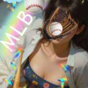 ヒメ日記 2025/02/18 07:55 投稿 かや 大久保おかあちゃんの乳クリ