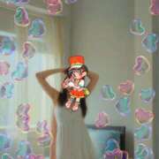 ヒメ日記 2025/02/19 08:12 投稿 かや 大久保おかあちゃんの乳クリ