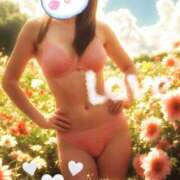 ヒメ日記 2025/02/21 09:53 投稿 かや 大久保おかあちゃんの乳クリ