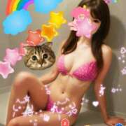 ヒメ日記 2025/02/22 07:52 投稿 かや 大久保おかあちゃんの乳クリ