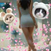 ヒメ日記 2025/02/22 08:08 投稿 かや 大久保おかあちゃんの乳クリ