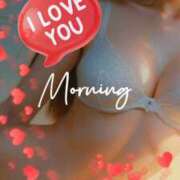 ヒメ日記 2025/02/23 08:43 投稿 かや 大久保おかあちゃんの乳クリ