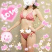 ヒメ日記 2025/02/25 09:00 投稿 かや 大久保おかあちゃんの乳クリ