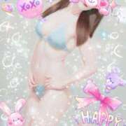 ヒメ日記 2025/02/28 08:36 投稿 かや 大久保おかあちゃんの乳クリ