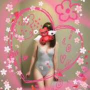 ヒメ日記 2025/03/02 08:47 投稿 かや 大久保おかあちゃんの乳クリ