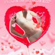 ヒメ日記 2025/03/04 09:06 投稿 かや 大久保おかあちゃんの乳クリ