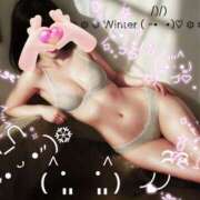 ヒメ日記 2025/03/05 08:36 投稿 かや 大久保おかあちゃんの乳クリ