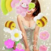 ヒメ日記 2025/03/06 08:43 投稿 かや 大久保おかあちゃんの乳クリ