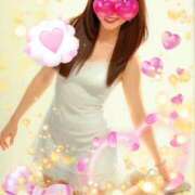 ヒメ日記 2025/03/09 09:02 投稿 かや 大久保おかあちゃんの乳クリ