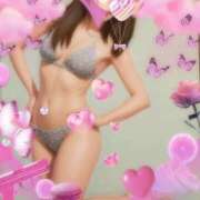 ヒメ日記 2025/03/11 08:47 投稿 かや 大久保おかあちゃんの乳クリ