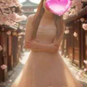 ヒメ日記 2025/03/13 08:52 投稿 かや 大久保おかあちゃんの乳クリ