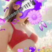 ヒメ日記 2025/04/04 09:34 投稿 かや 大久保おかあちゃんの乳クリ