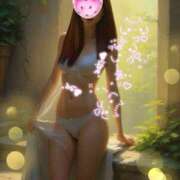 ヒメ日記 2025/04/08 09:56 投稿 かや 大久保おかあちゃんの乳クリ