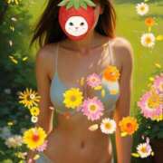 ヒメ日記 2025/04/15 09:30 投稿 かや 大久保おかあちゃんの乳クリ