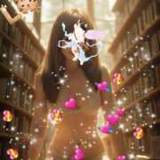 ヒメ日記 2025/04/16 09:41 投稿 かや 大久保おかあちゃんの乳クリ