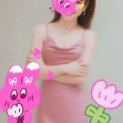 ヒメ日記 2025/04/16 10:15 投稿 かや 大久保おかあちゃんの乳クリ