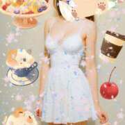 ヒメ日記 2025/04/18 09:26 投稿 かや 大久保おかあちゃんの乳クリ