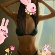 ヒメ日記 2025/04/19 09:36 投稿 かや 大久保おかあちゃんの乳クリ