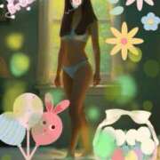 ヒメ日記 2025/04/23 09:51 投稿 かや 大久保おかあちゃんの乳クリ