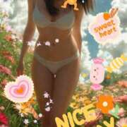 ヒメ日記 2025/04/25 09:38 投稿 かや 大久保おかあちゃんの乳クリ