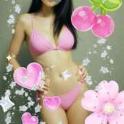 ヒメ日記 2025/04/26 09:44 投稿 かや 大久保おかあちゃんの乳クリ