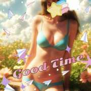 ヒメ日記 2025/05/08 09:44 投稿 かや 大久保おかあちゃんの乳クリ