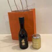 ヒメ日記 2025/05/08 15:50 投稿 かや 大久保おかあちゃんの乳クリ