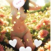 ヒメ日記 2025/05/09 10:09 投稿 かや 大久保おかあちゃんの乳クリ