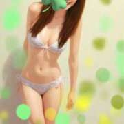 ヒメ日記 2025/05/13 09:47 投稿 かや 大久保おかあちゃんの乳クリ