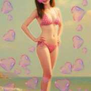 ヒメ日記 2025/05/16 09:57 投稿 かや 大久保おかあちゃんの乳クリ