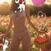 ヒメ日記 2025/05/18 09:59 投稿 かや 大久保おかあちゃんの乳クリ