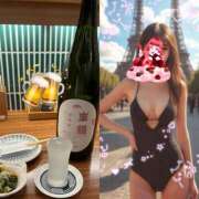 ヒメ日記 2025/05/20 09:47 投稿 かや 大久保おかあちゃんの乳クリ