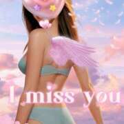 ヒメ日記 2025/05/22 09:50 投稿 かや 大久保おかあちゃんの乳クリ