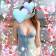 ヒメ日記 2025/05/23 09:56 投稿 かや 大久保おかあちゃんの乳クリ